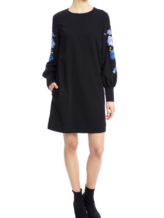 Сукня SPORTMAX (137): фото 3 - Invogue